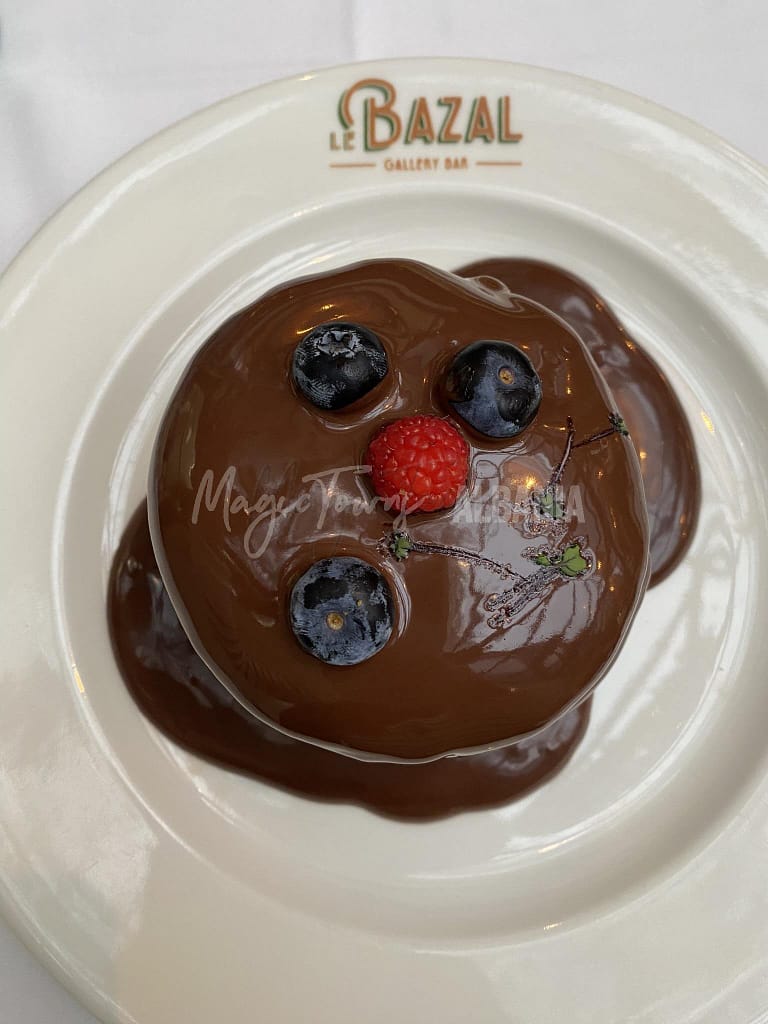 Best Brunch in Tirana (2025) - Top 11 Spots Locals Love 26