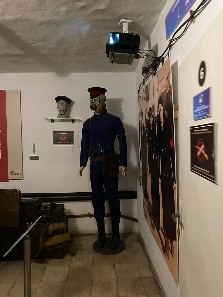 Ce qu'il faut savoir avant de se rendre pour la première fois en Albanie en 2025 - Le guide d'un local 17