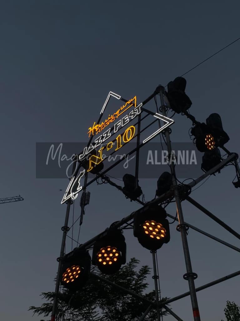 7 Summer Events in Albania You Shouldn’t Miss in 2025 7