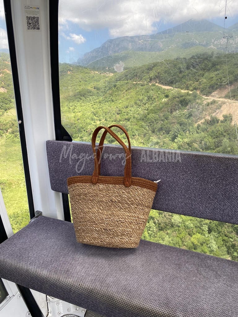 Comment passer une journée dans le parc national de Dajti 8