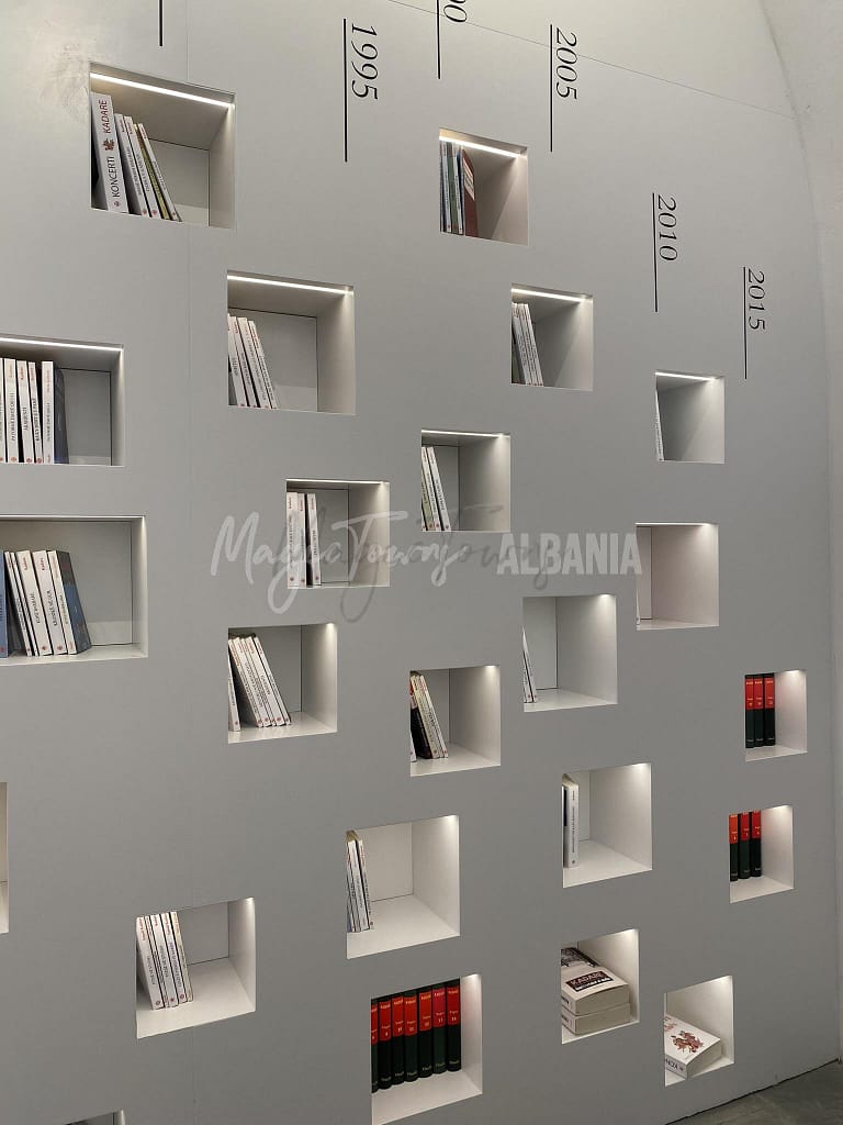 Top 10 Dinge, die man in Gjirokastër tun kann 14