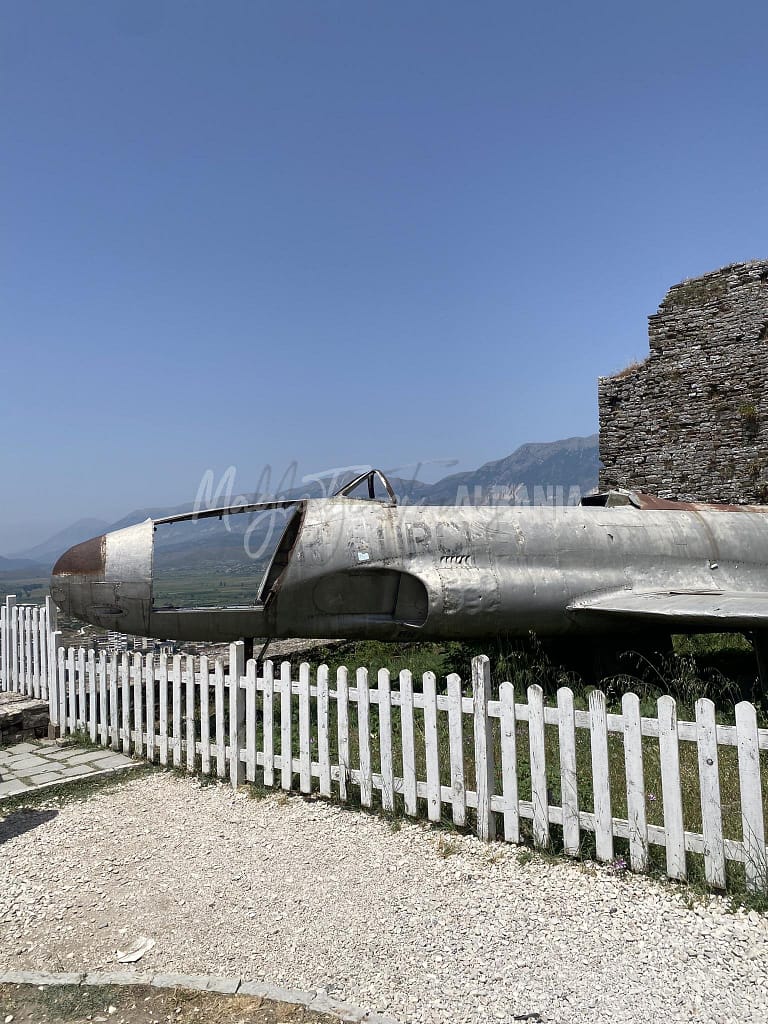 Die 10 besten Aktivitäten in Gjirokastër 10