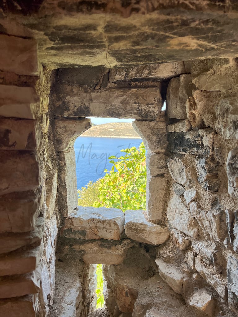 Les plages les moins connues d'Albanie en 2025 19