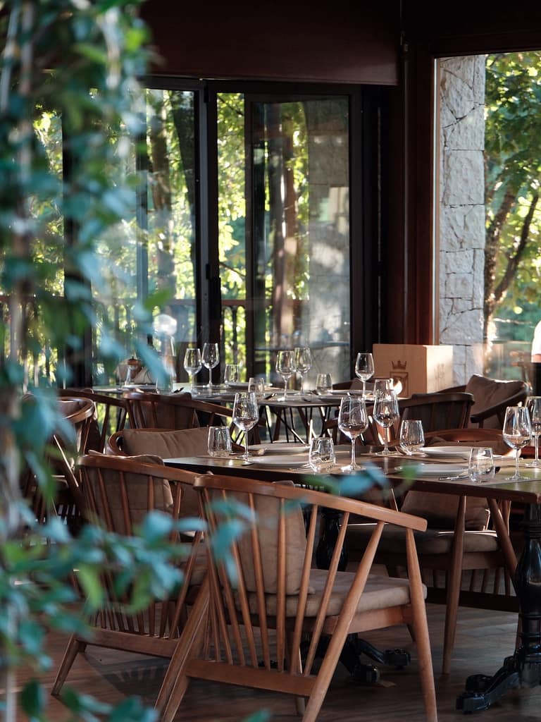 5 Best Agrotourisms in Albania You Should Visit 31