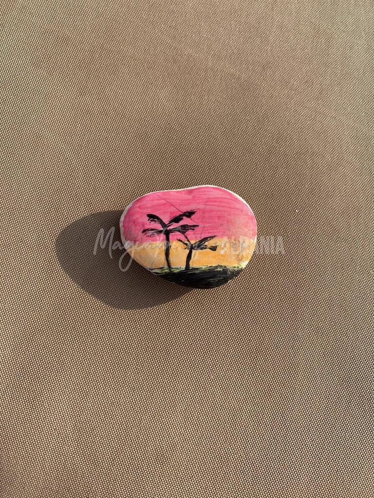 5 Reasons Why I Love Himara 12