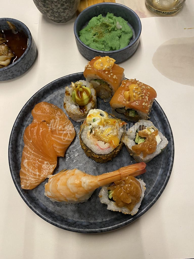 5 Reasons Why I Love Himara 9