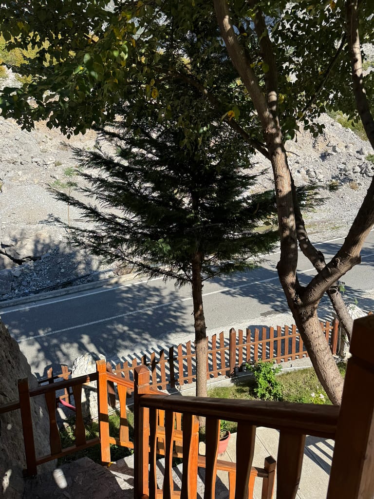 10 Secret Spots in Albania You Won’t Find on Travel Blogs 21