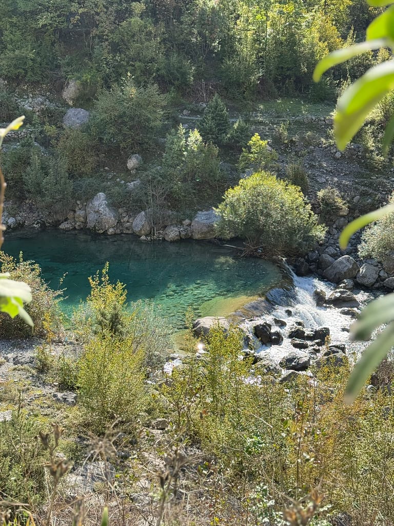 10 Secret Spots in Albania You Won’t Find on Travel Blogs 23