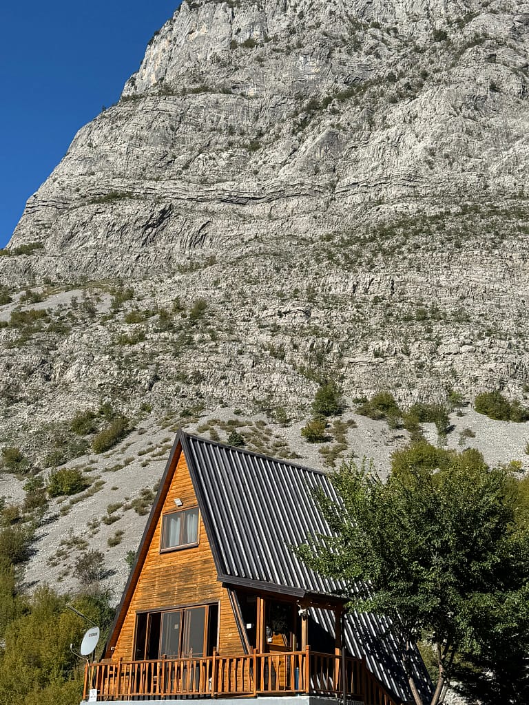 10 Secret Spots in Albania You Won’t Find on Travel Blogs 22