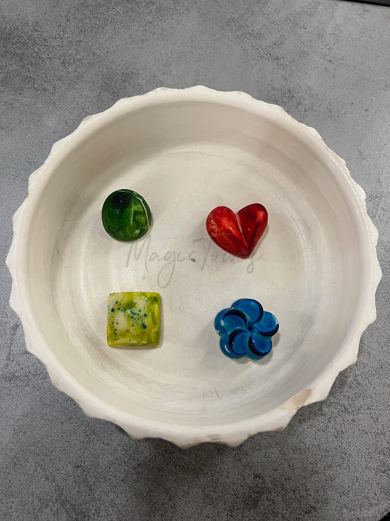 Best Brunch in Tirana (2025) - Top 11 Spots Locals Love 17