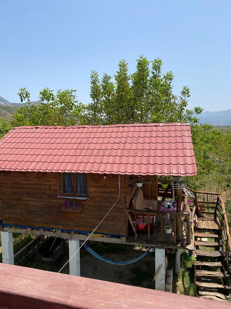 10 Secret Spots in Albania You Won’t Find on Travel Blogs 18