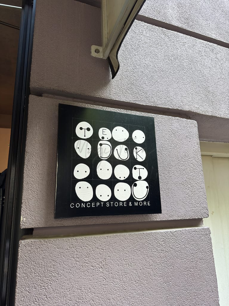 Best Brunch in Tirana (2025) - Top 11 Spots Locals Love 18