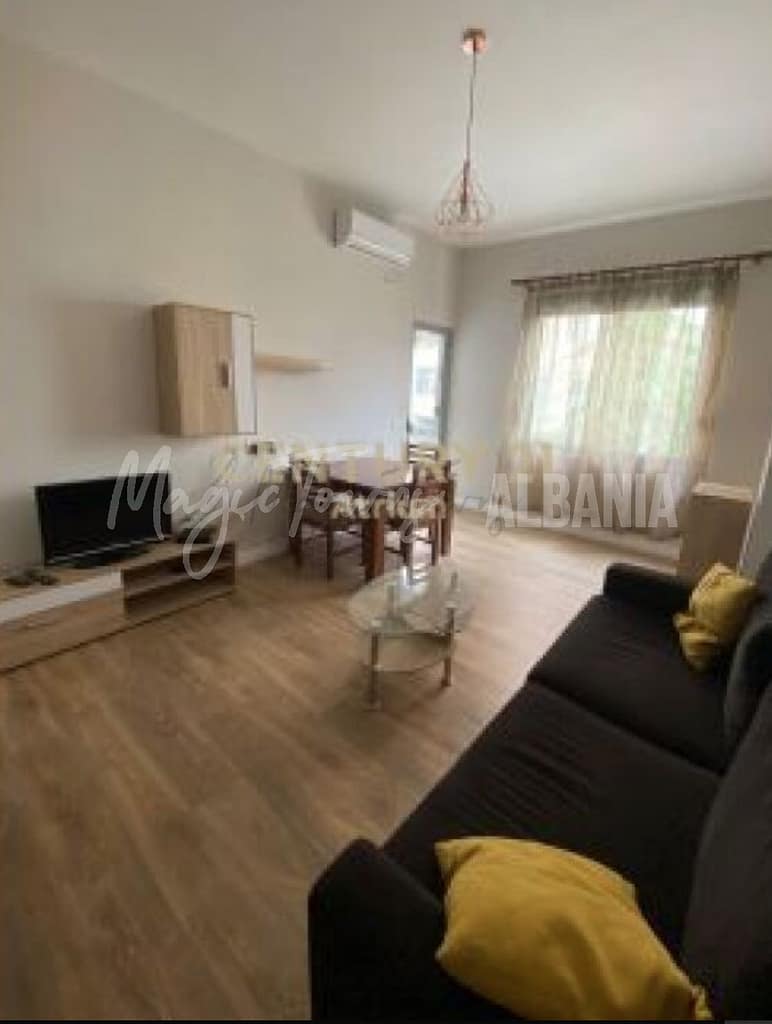 Wohnungen zur Miete in Tirana unter 400 Euro 13