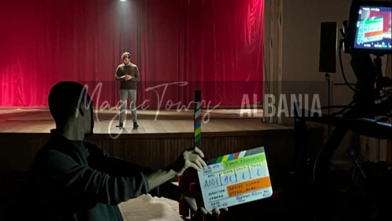 Le 9 migliori località invernali in Albania - Scelte da un locale 19