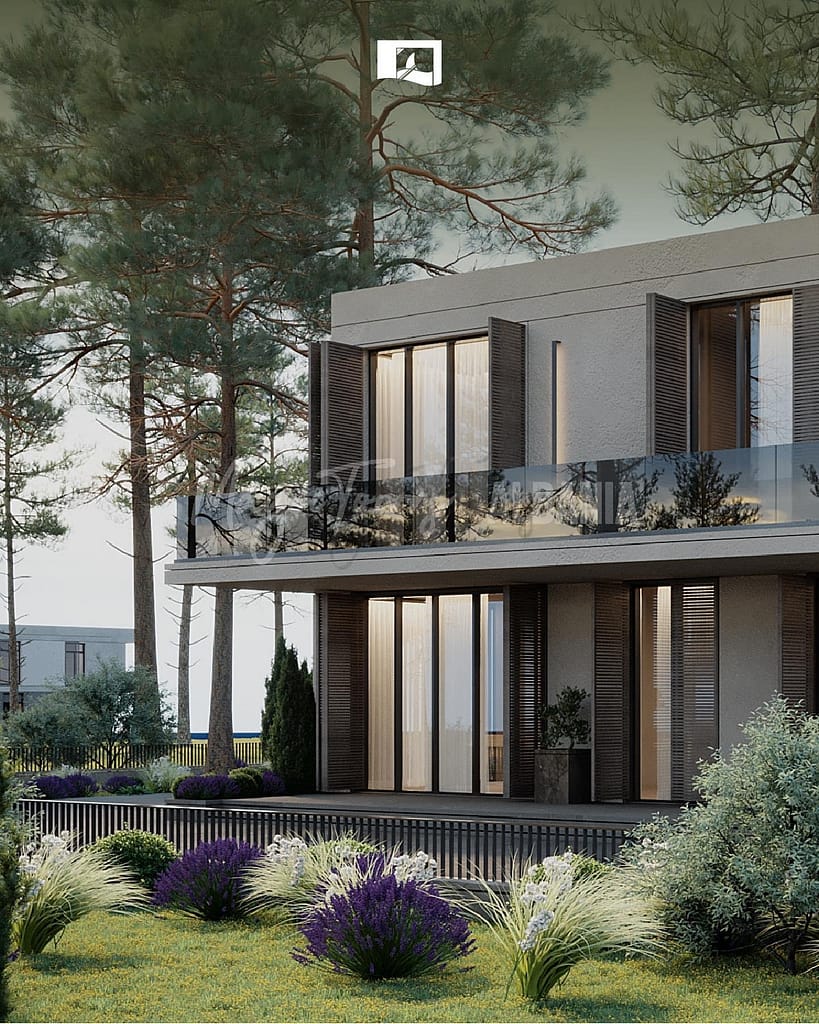 9 Exclusive Coastal Properties in Albania to Explore in 2025 11 vala mar