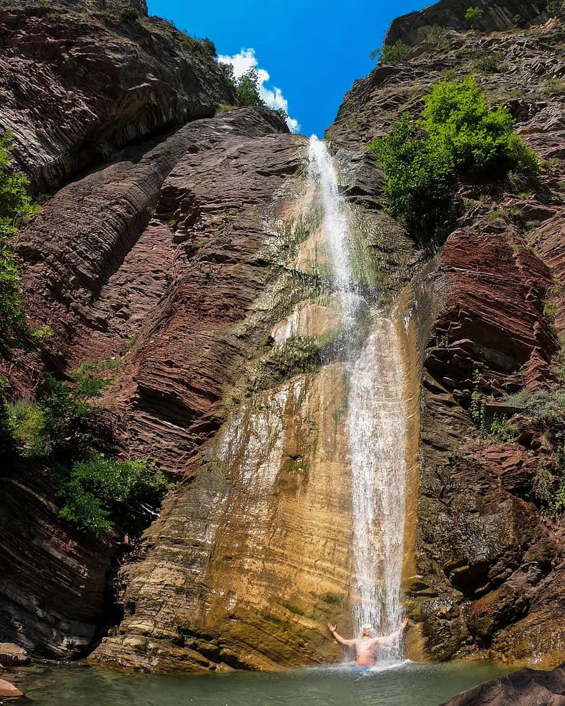 20+ Day Trips From Tirana You’ll Want to Try 34