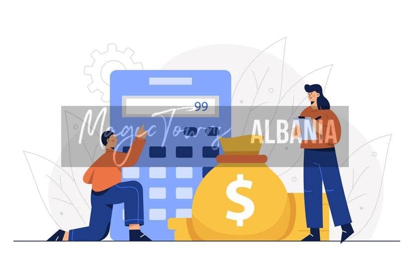 L'Albania è conveniente per gli espatriati? 5