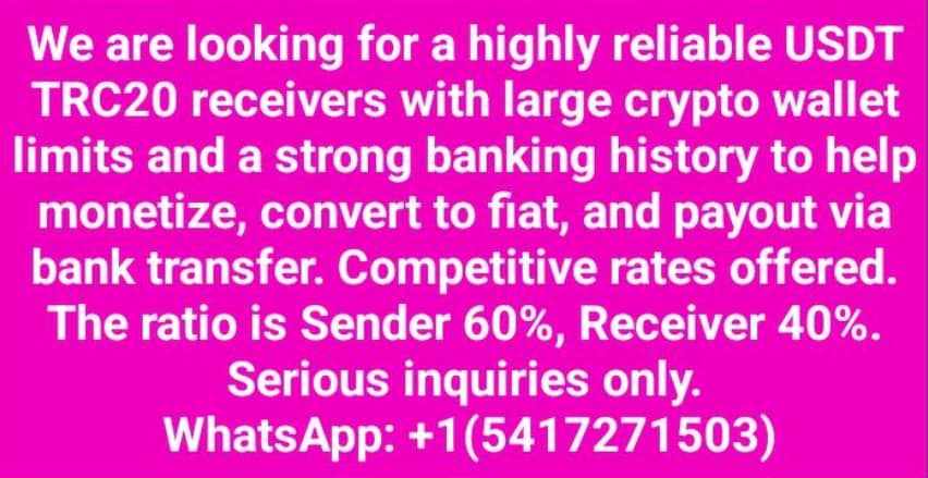 Scams in Albania You Need to Know About 8