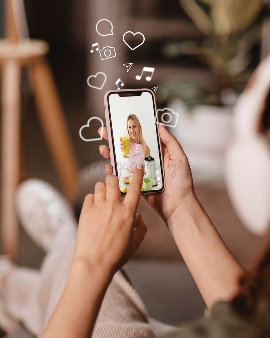 instagram accounts you must follow about Albania