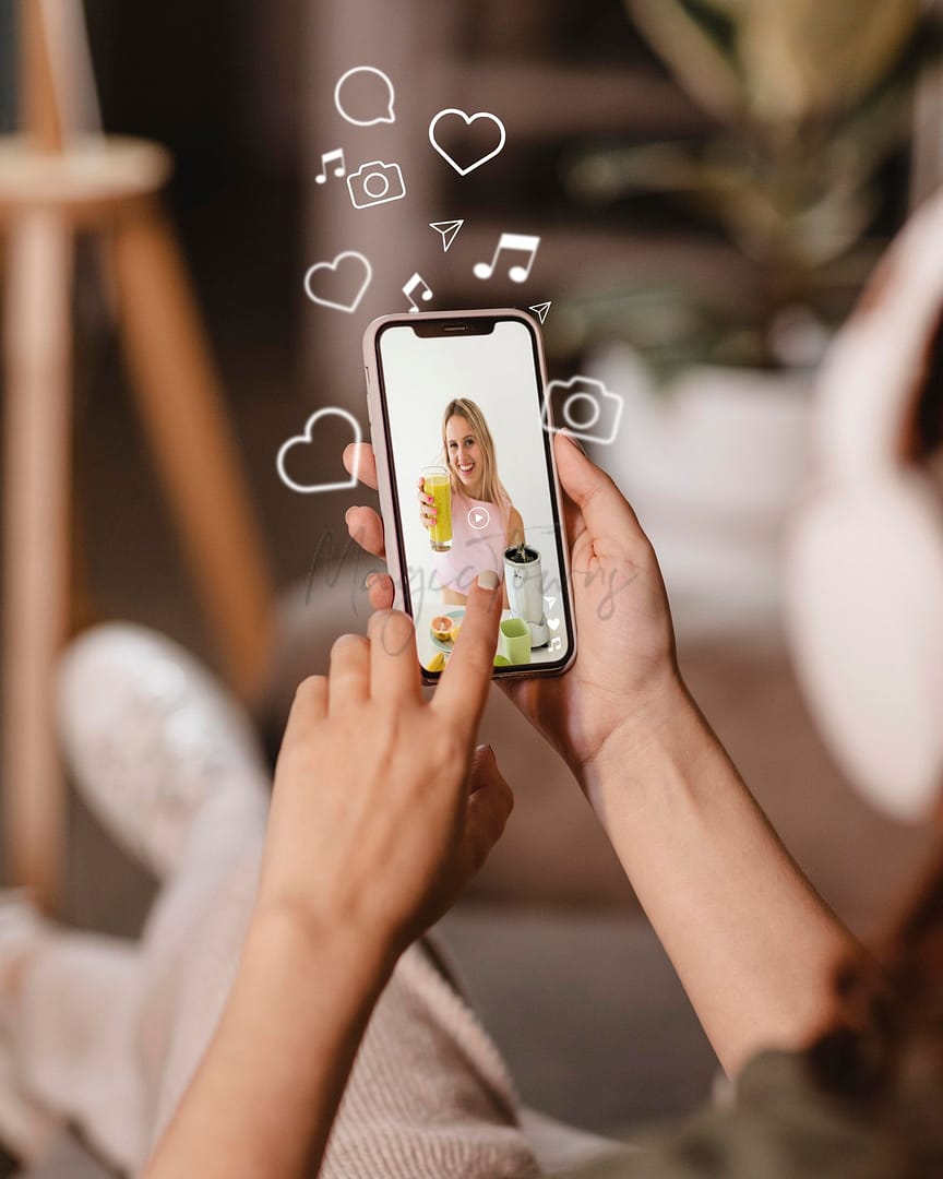 Comptes instagram à suivre absolument sur l'Albanie