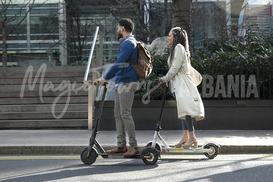 At komme rundt i Tirana: Alt hvad du behøver at vide om transport 8