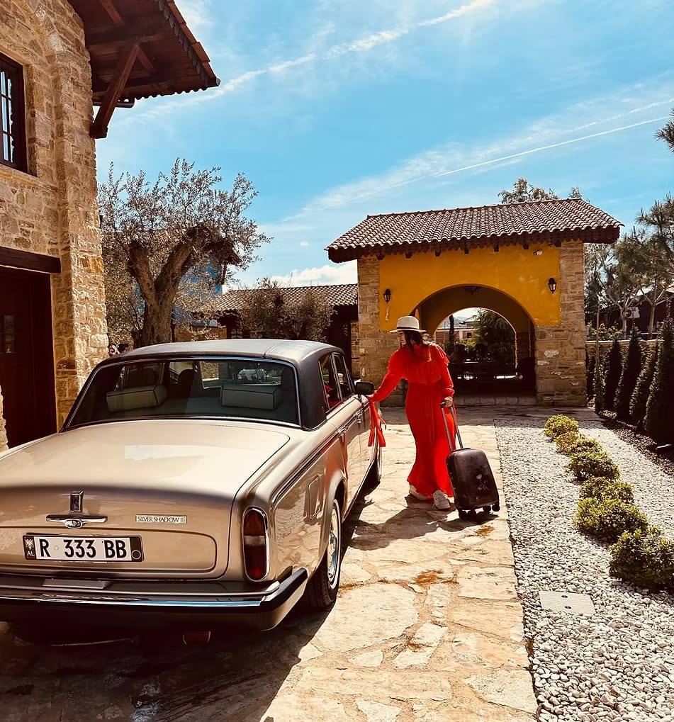 5 Best Agrotourisms in Albania You Should Visit 24