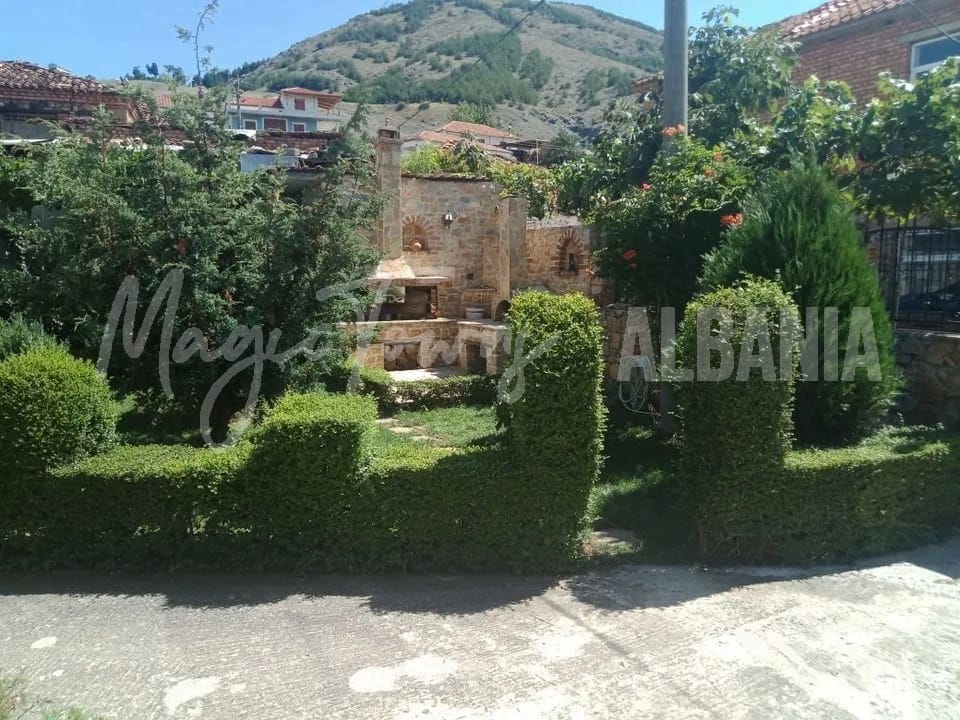 L'immobilier en Albanie : que peut-on acheter avec 100 000 euros ? 25