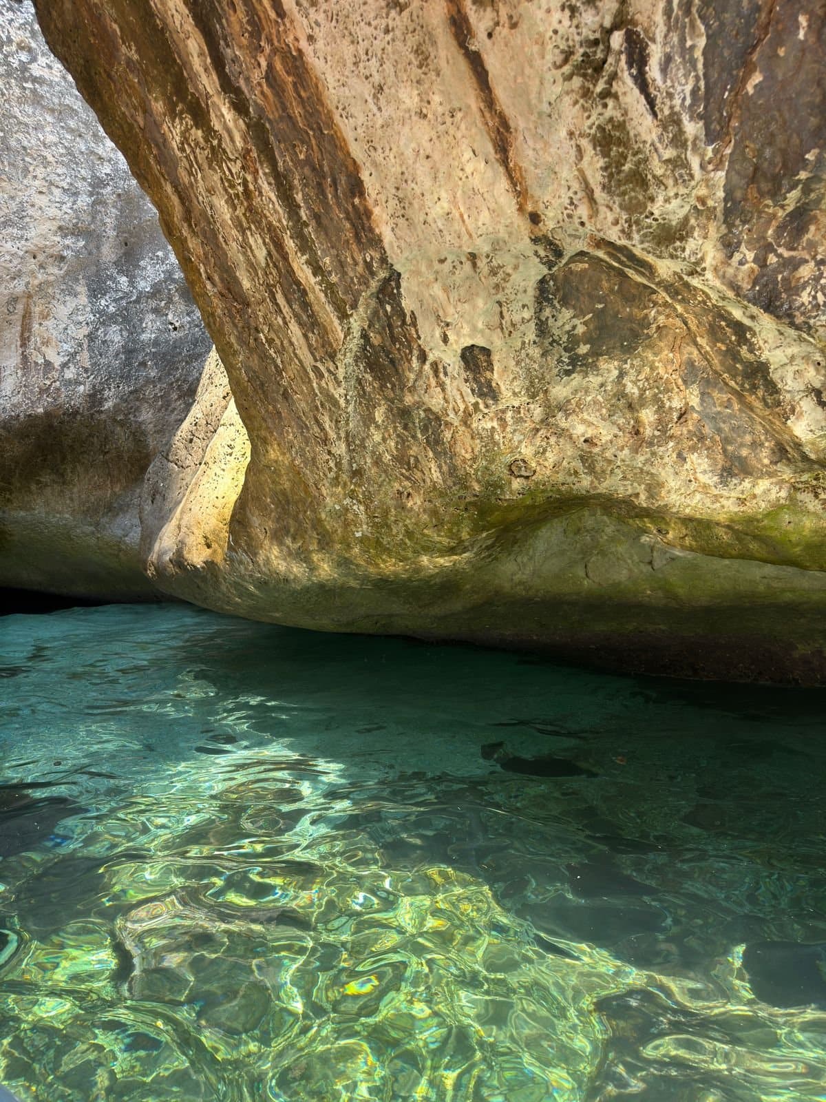 Digital Nomads in Albania (2025): Everything To Know 10