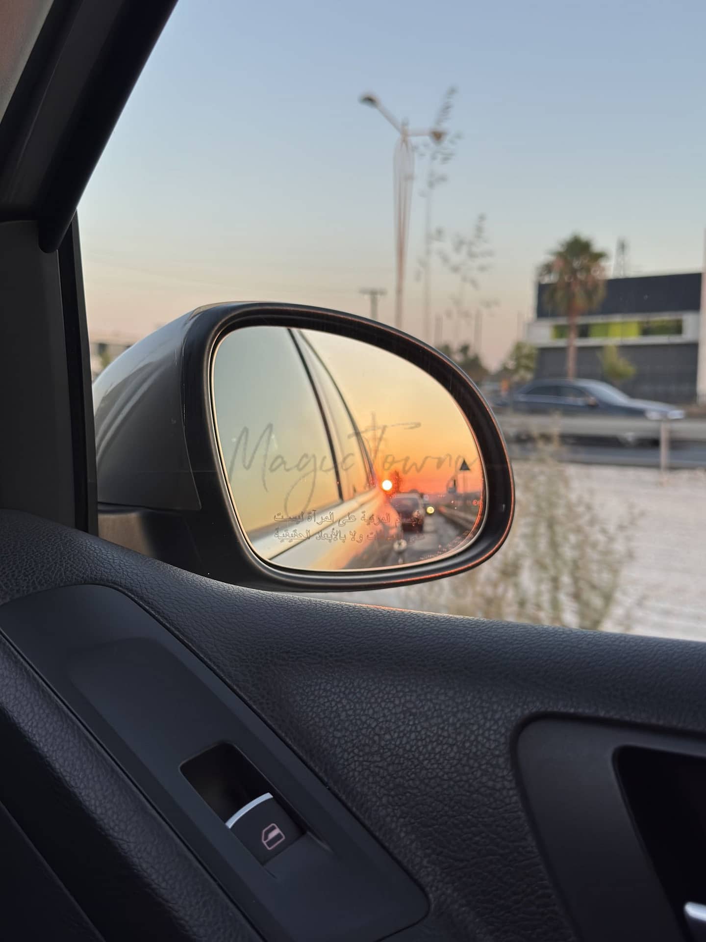 Digital Nomads in Albania (2025): Everything To Know 13