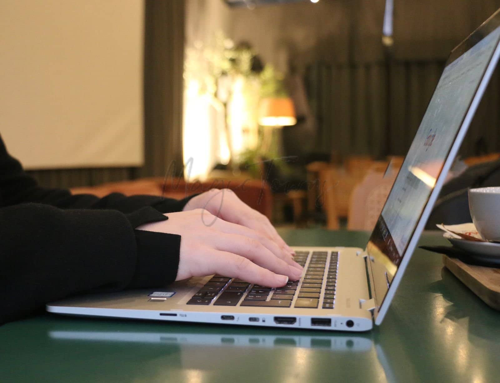 Digital Nomads in Albania (2025): Everything To Know 9