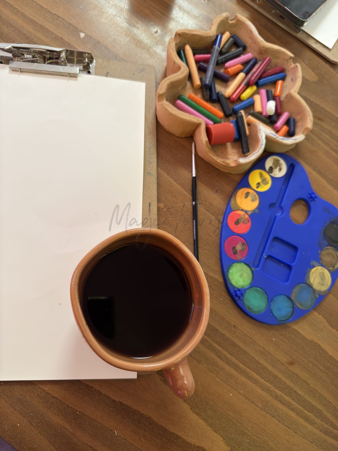 Fun Things to Do in Tirana - My Personal Favourites 22