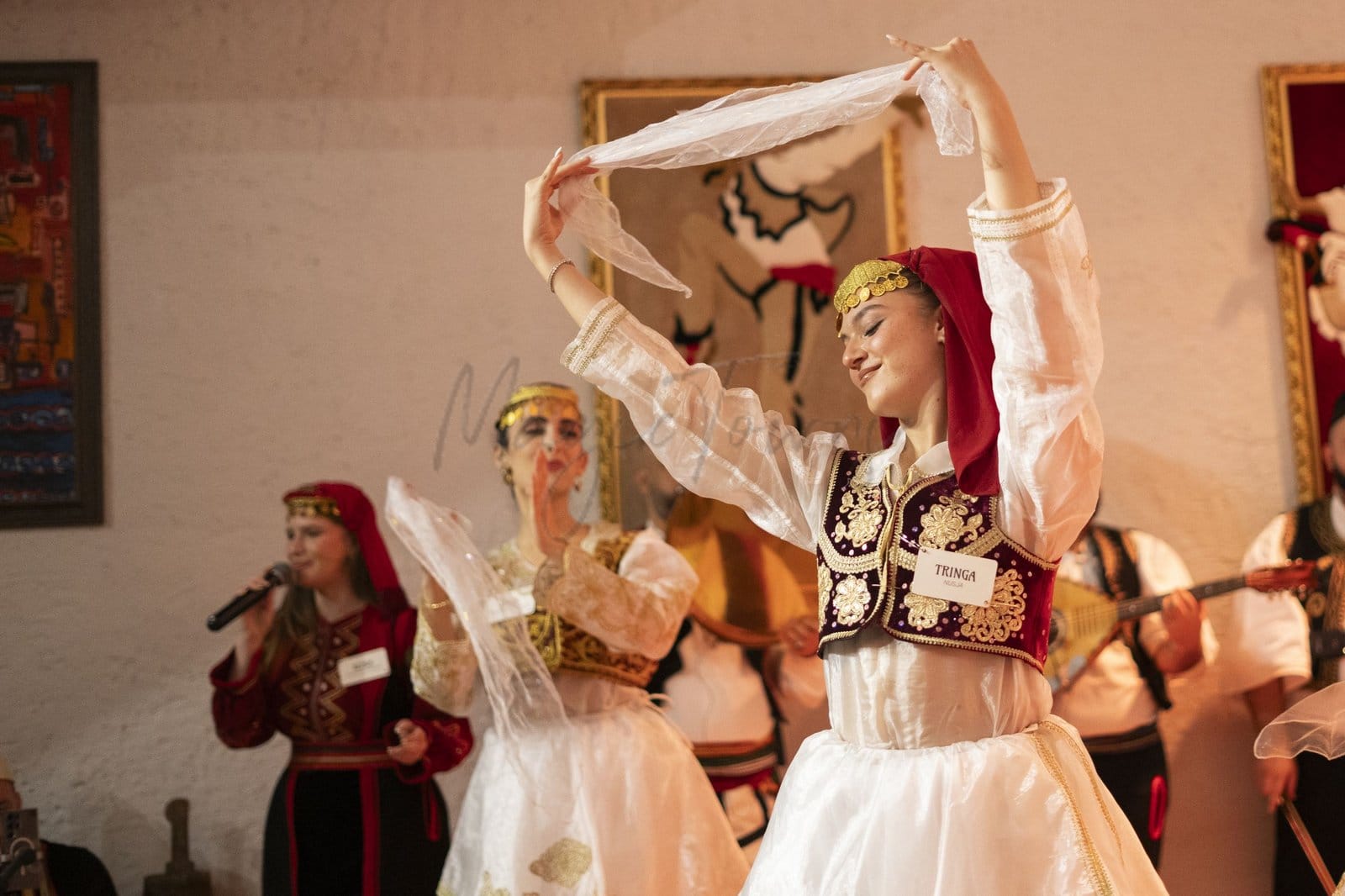 Fun Things to Do in Tirana - My Personal Favourites 13