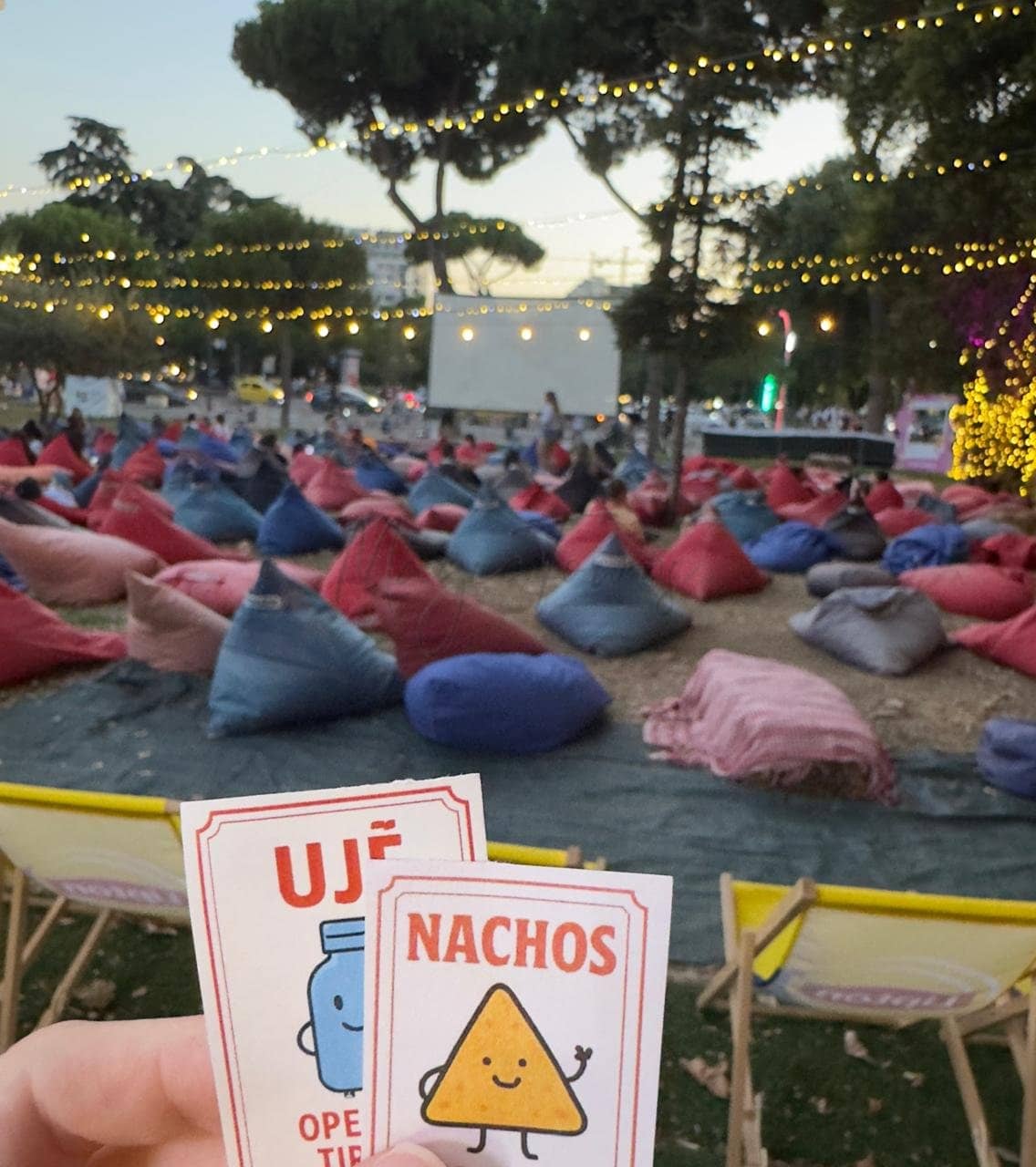 Fun Things to Do in Tirana - My Personal Favourites 19