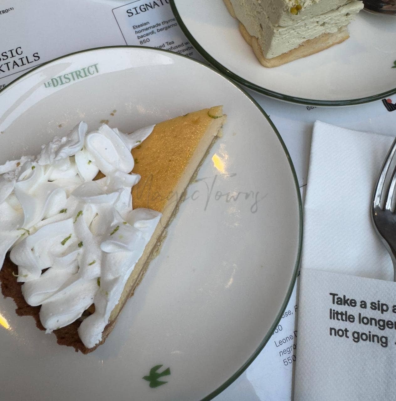 Best Brunch in Tirana (2025) - Top 11 Spots Locals Love 20