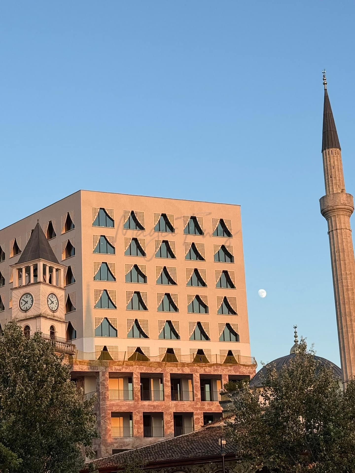 Save $2,000 A Month, Move Your Remote Job To Albania 20