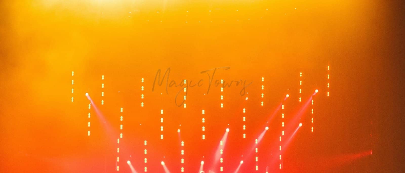 August events in Albania