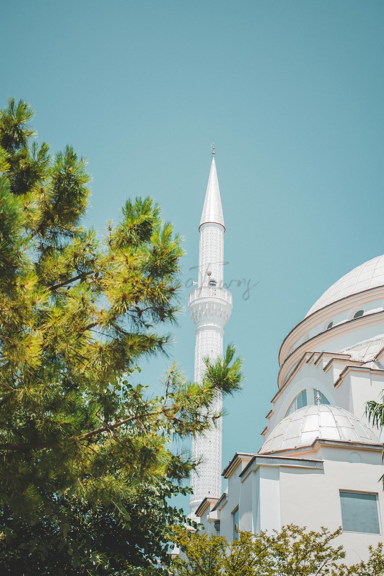 Save $2,000 A Month, Move Your Remote Job To Albania 27