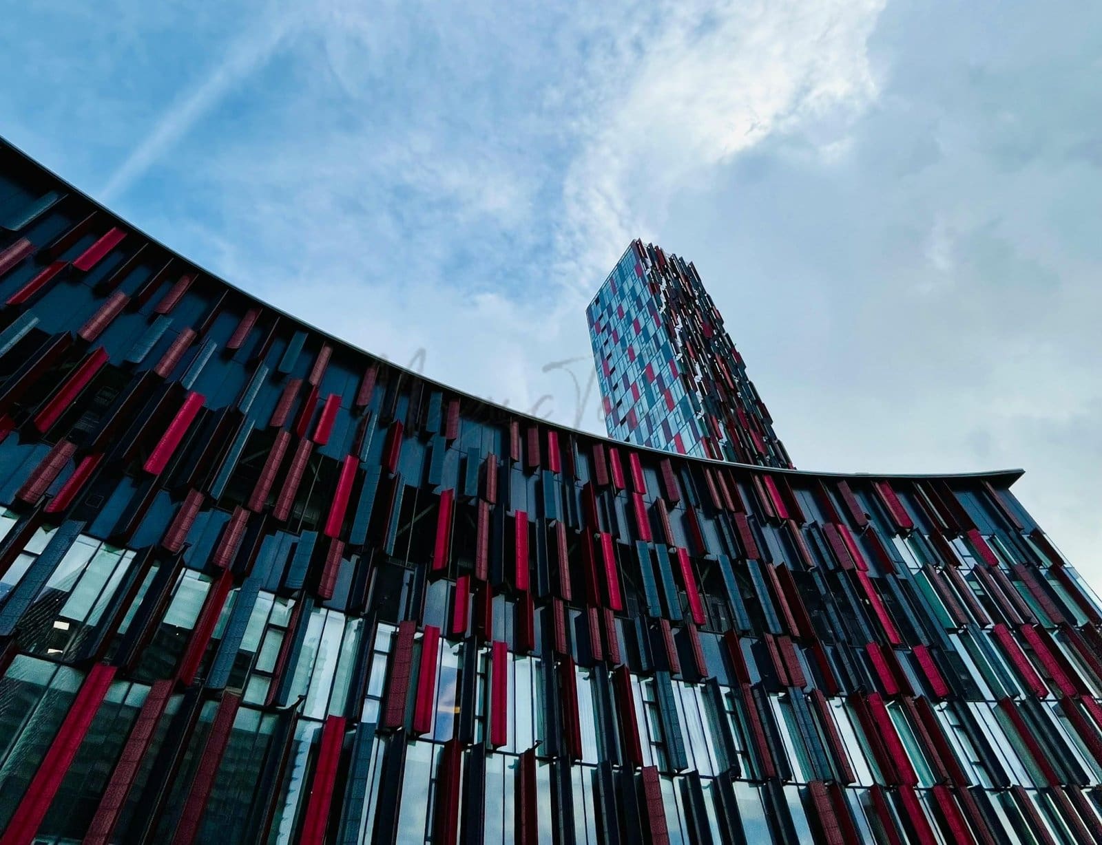 Tirana Neighbourhoods Guide 2025: Best Areas to Live & Explore 12