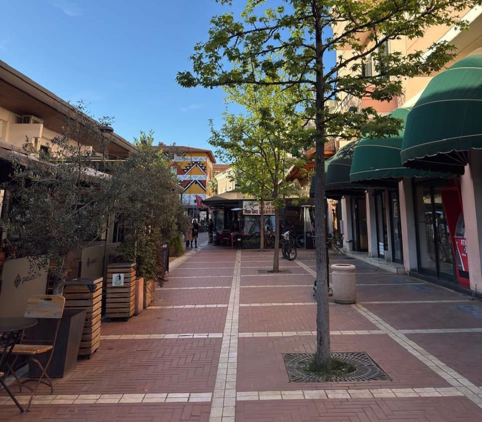 Tirana Neighbourhoods Guide 2025: Best Areas to Live & Explore 9