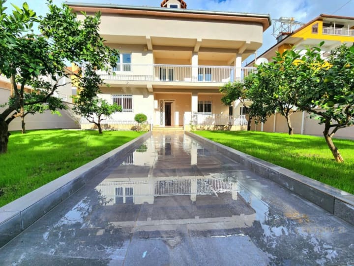 Renting In Tirana Versus Durres? | Magic Towns