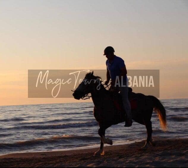 5 Best Beach Activity Destinations in Albania - My Picks 16