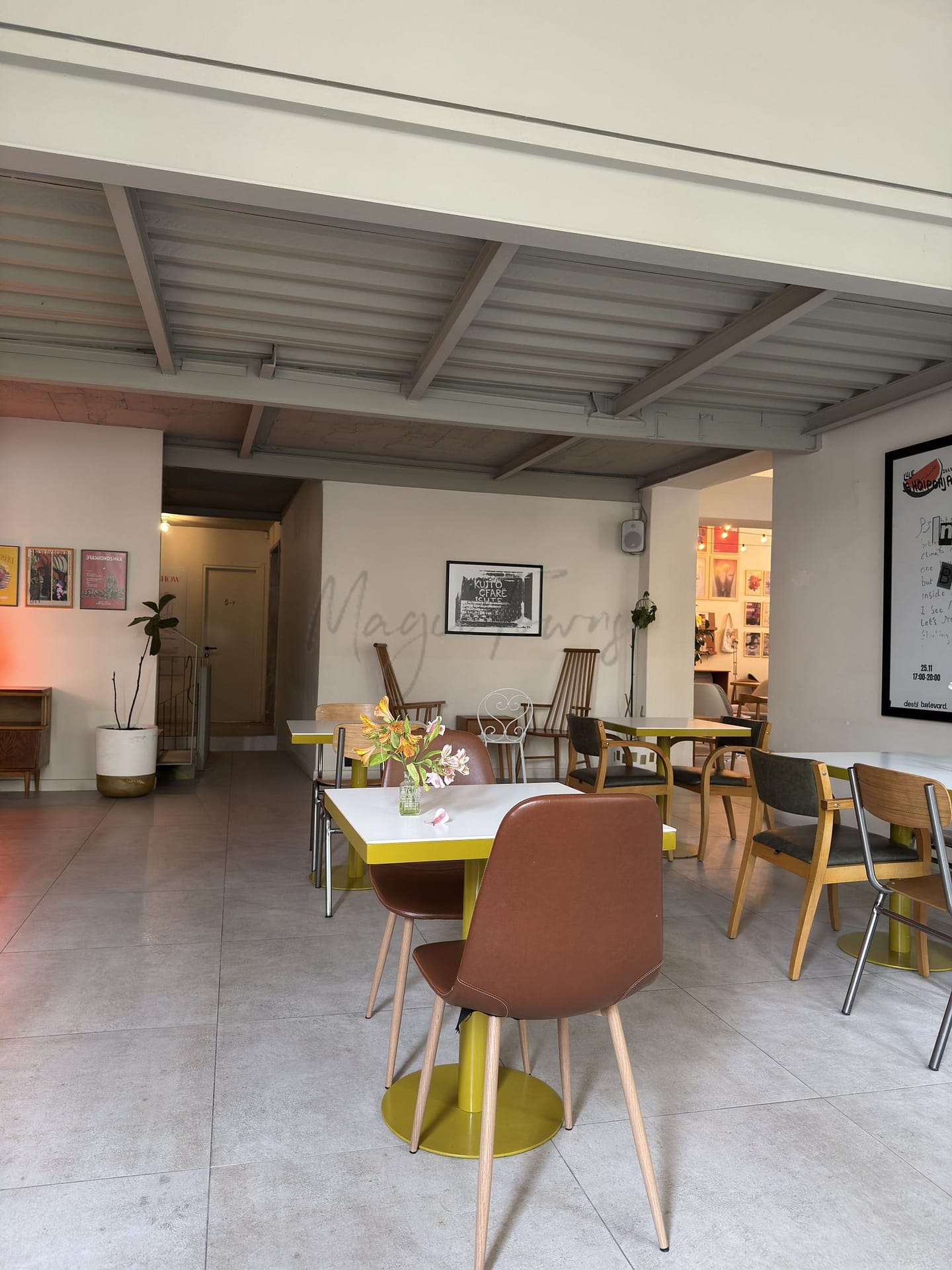 Save $2,000 A Month, Move Your Remote Job To Albania 18