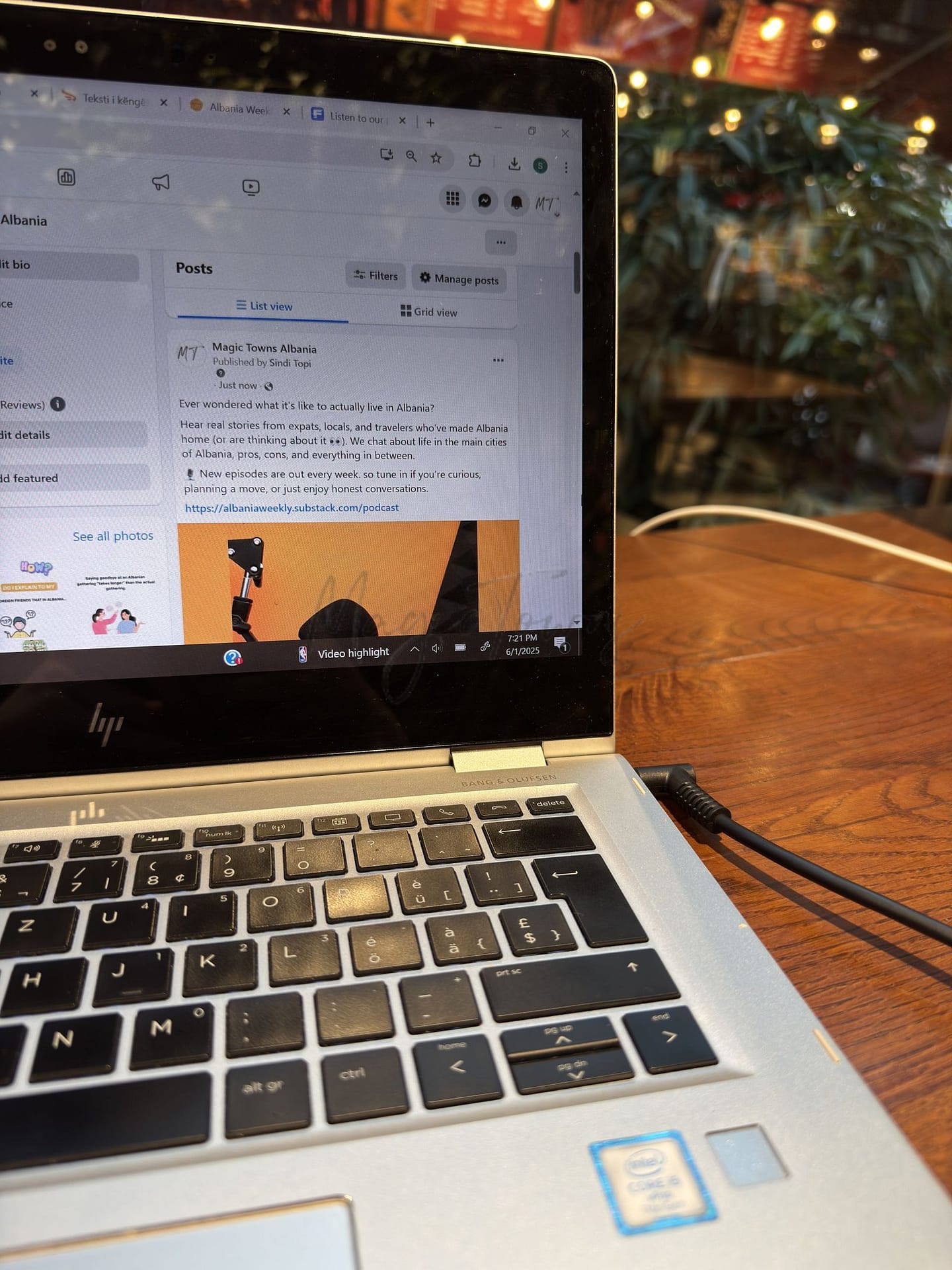 Save $2,000 A Month, Move Your Remote Job To Albania 19