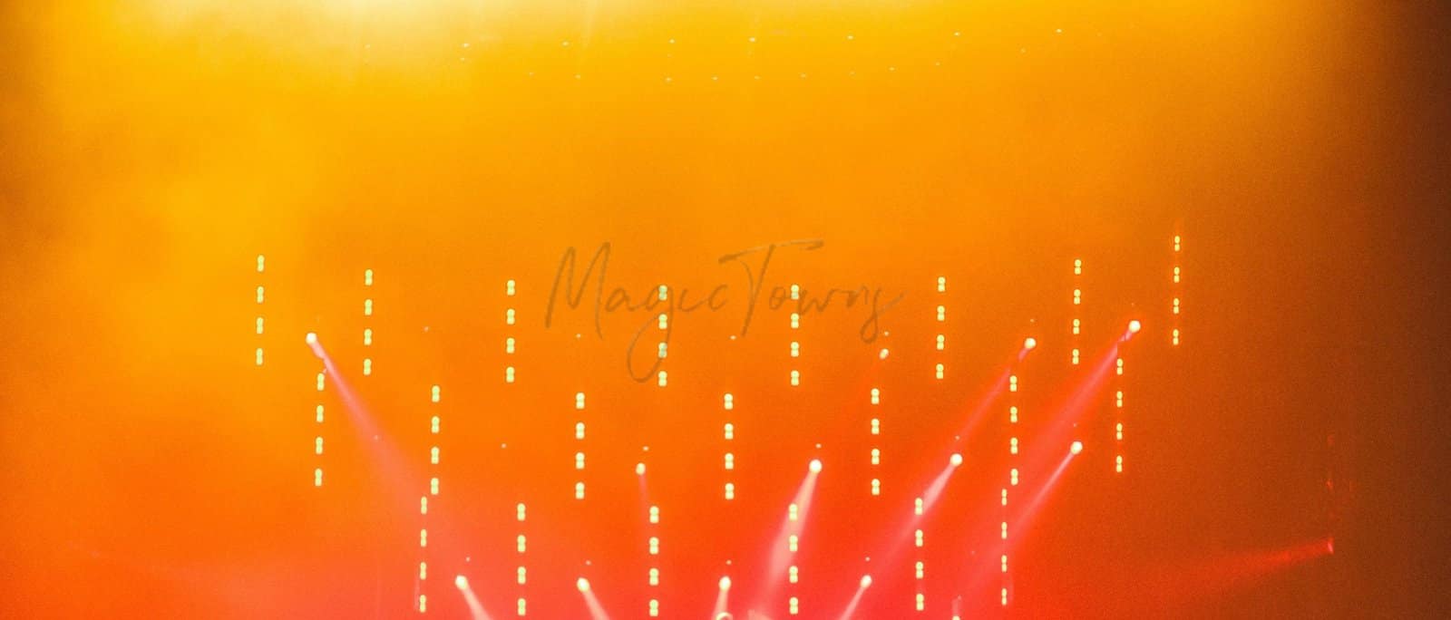 August events in Albania