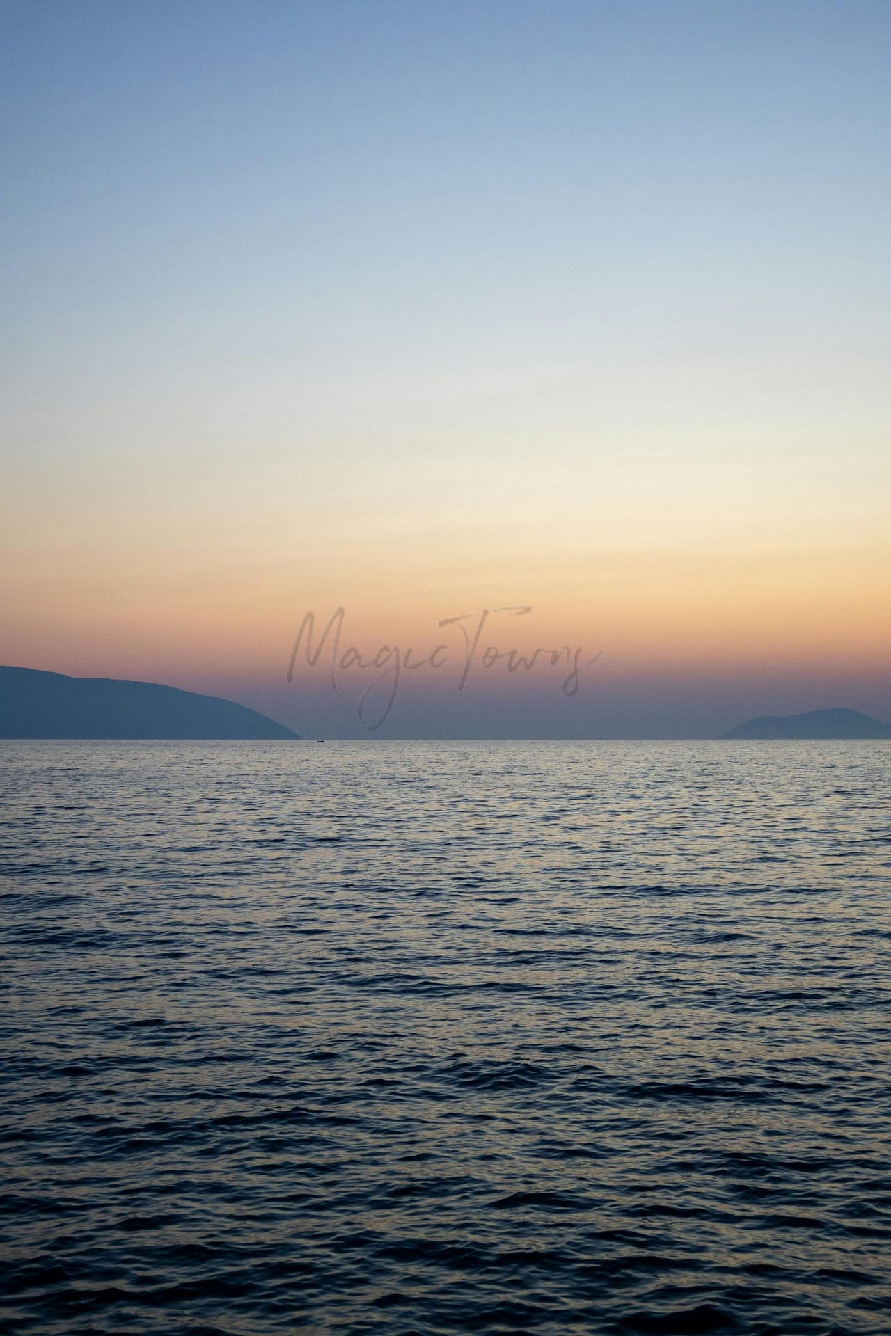 Save $2,000 A Month, Move Your Remote Job To Albania 22