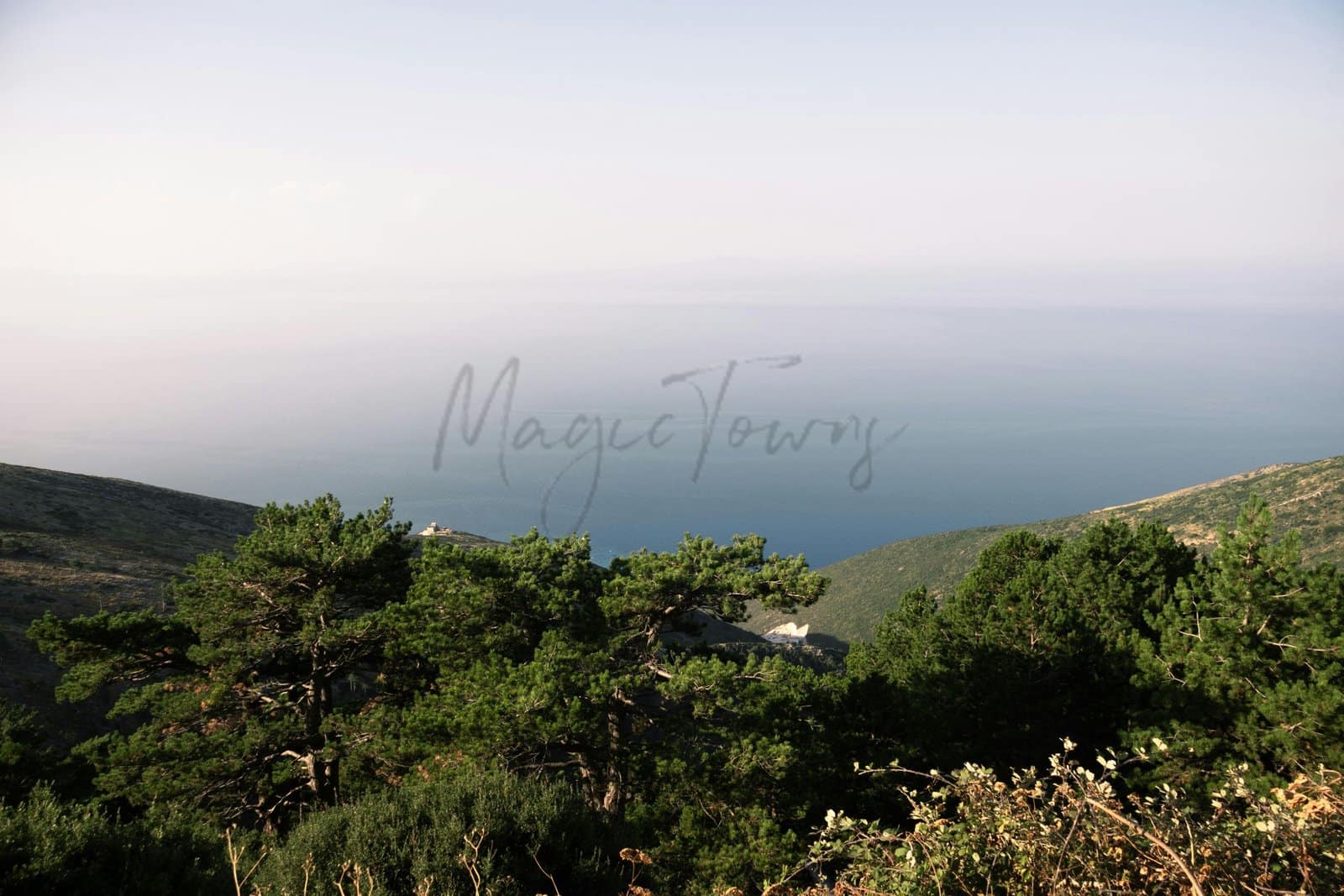 Save $2,000 A Month, Move Your Remote Job To Albania 23