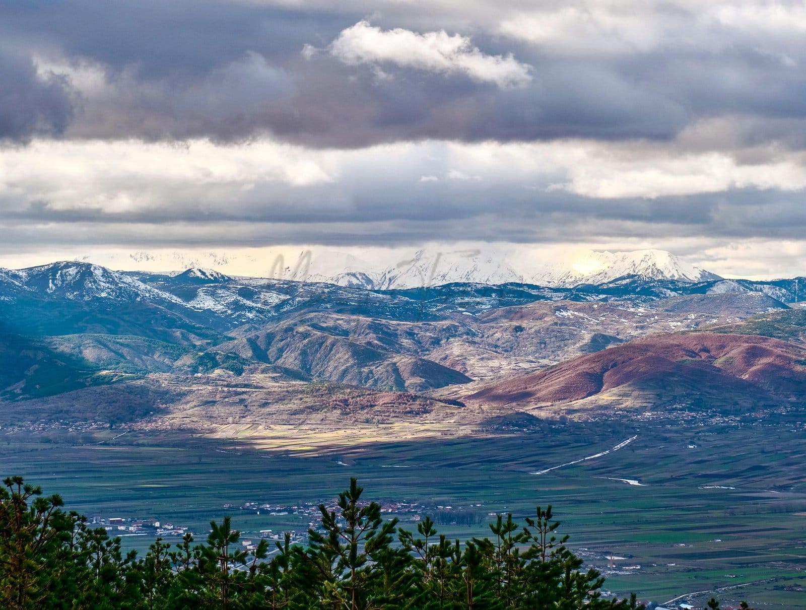 Save $2,000 A Month, Move Your Remote Job To Albania 31