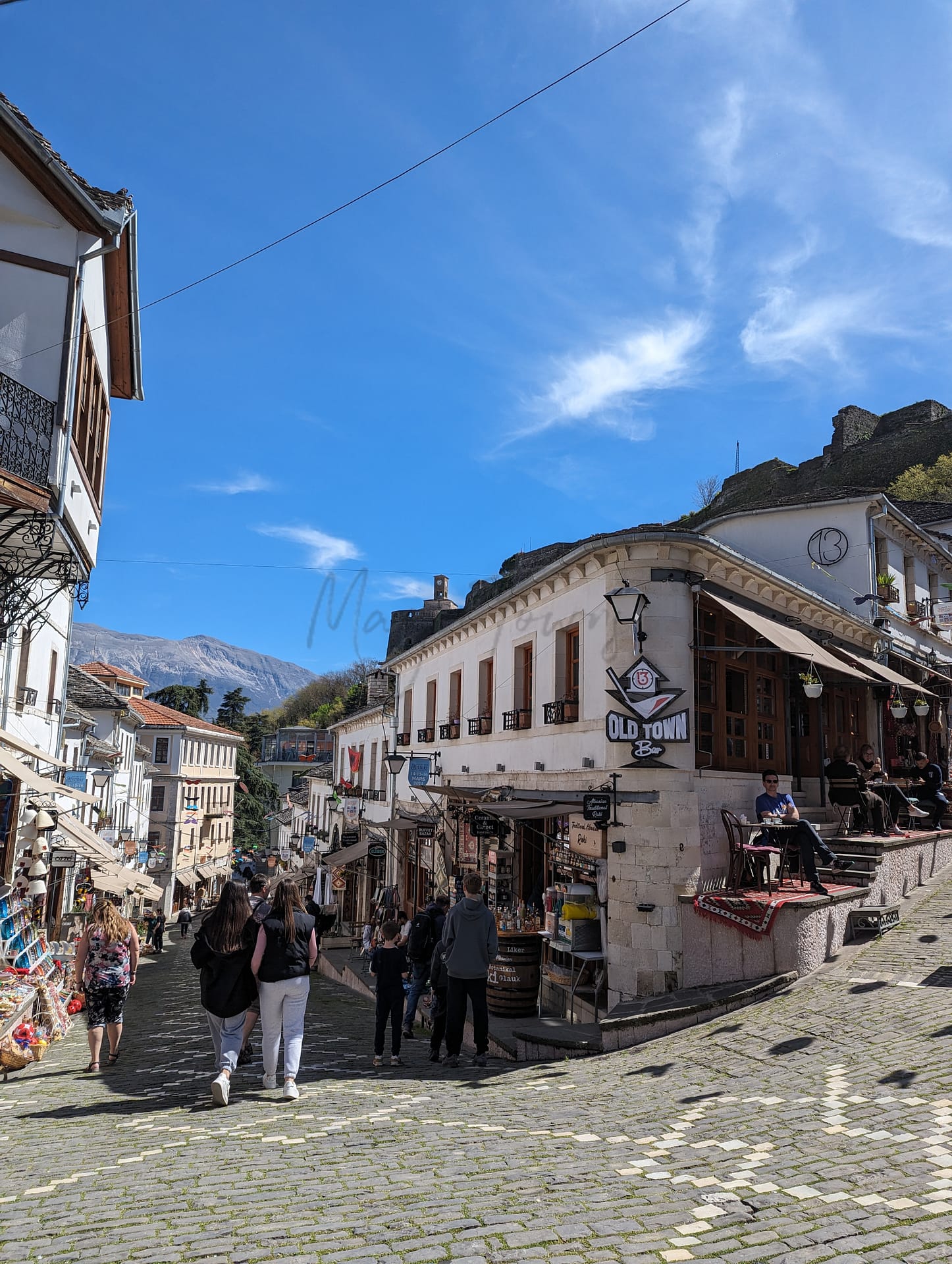 gjirokaster_tour_20