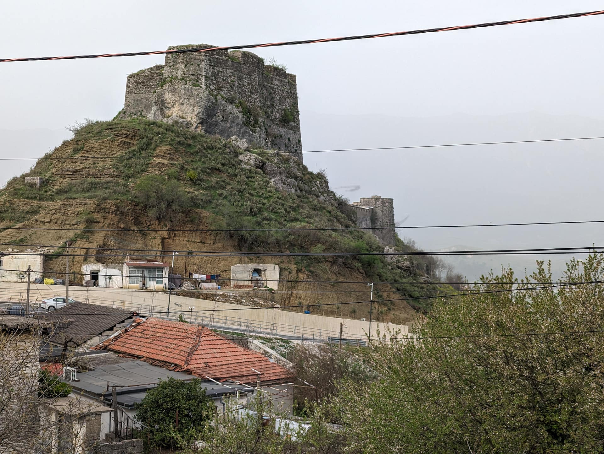 gjirokaster_tour_11