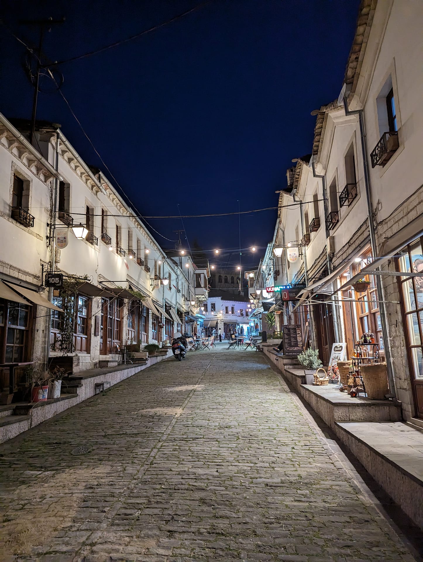 gjirokaster_tour_15